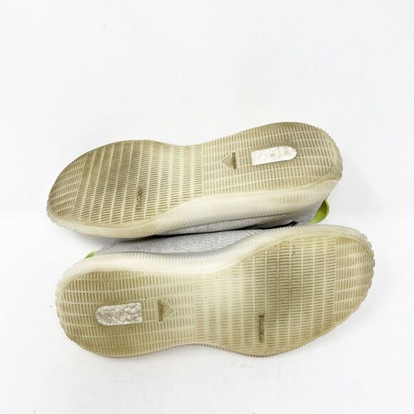 Adidas Womens 8 Pureboost Pure Boost Trainer Running Shoe BB7219 Size 7 - Picture 3 of 8